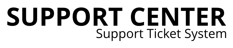 Renato Panada IT Management